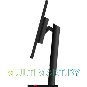 Монитор Lenovo ThinkVision T32p-30 (63D2GCR1CS) картинка 8